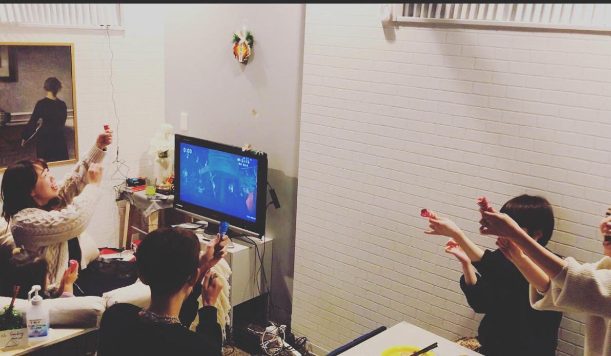 Hostel 1010 Senjuohashi 도쿄 외부 사진
