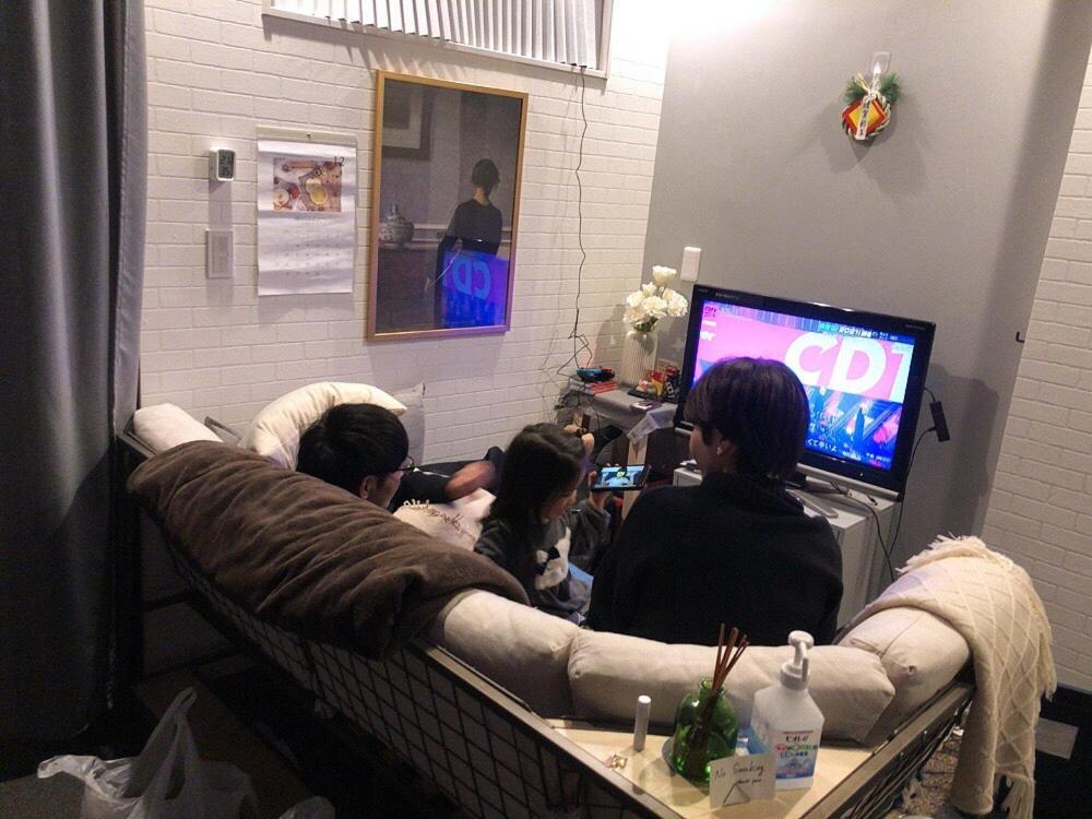 Hostel 1010 Senjuohashi 도쿄 외부 사진