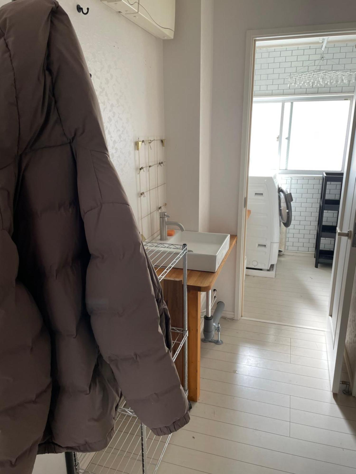Hostel 1010 Senjuohashi 도쿄 외부 사진
