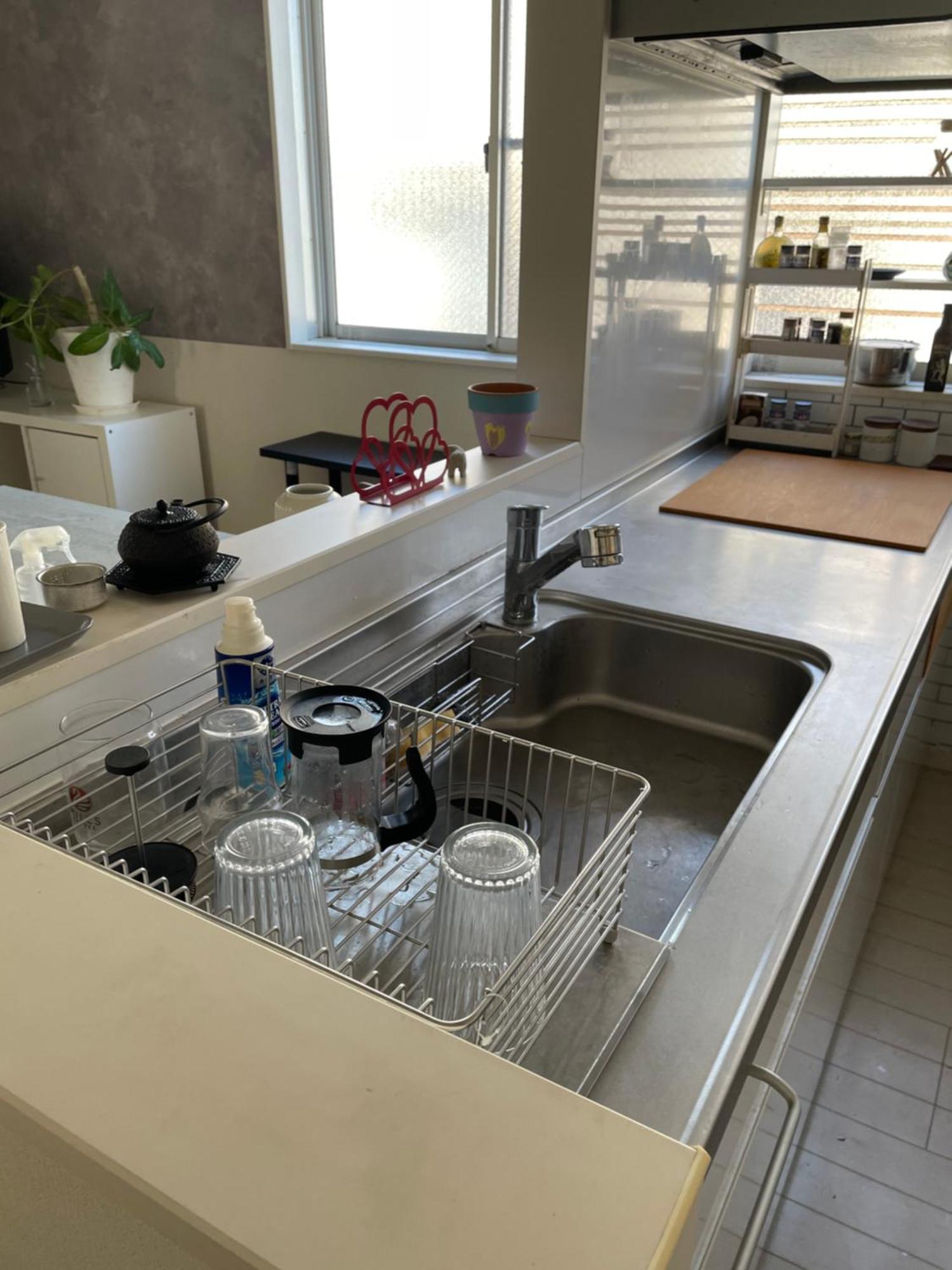 Hostel 1010 Senjuohashi 도쿄 외부 사진