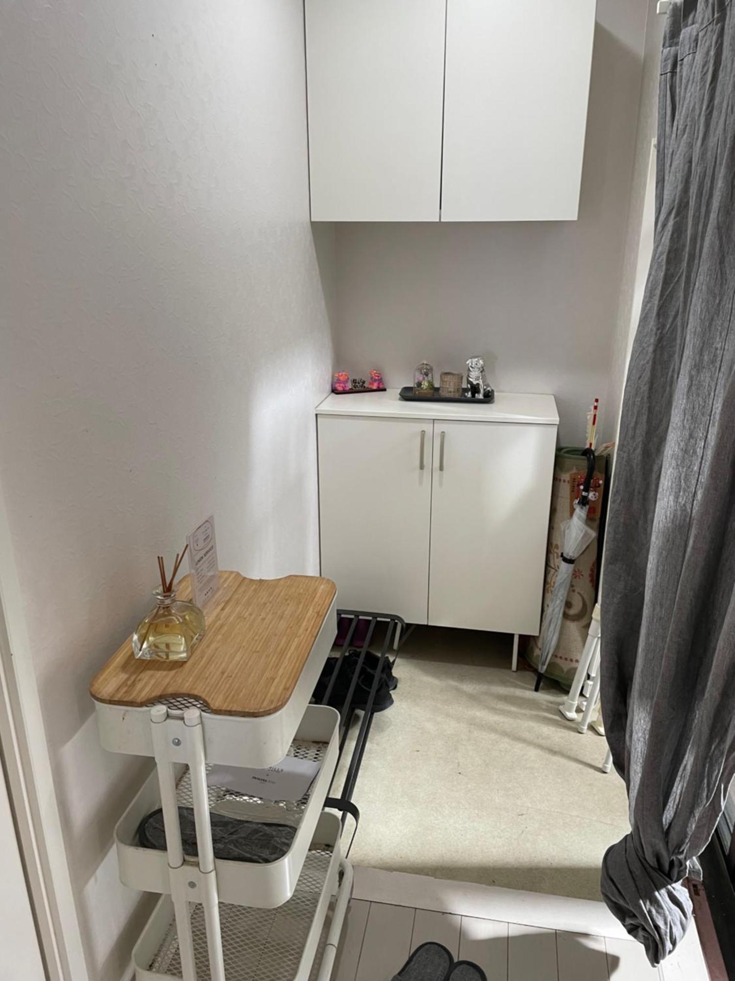 Hostel 1010 Senjuohashi 도쿄 외부 사진