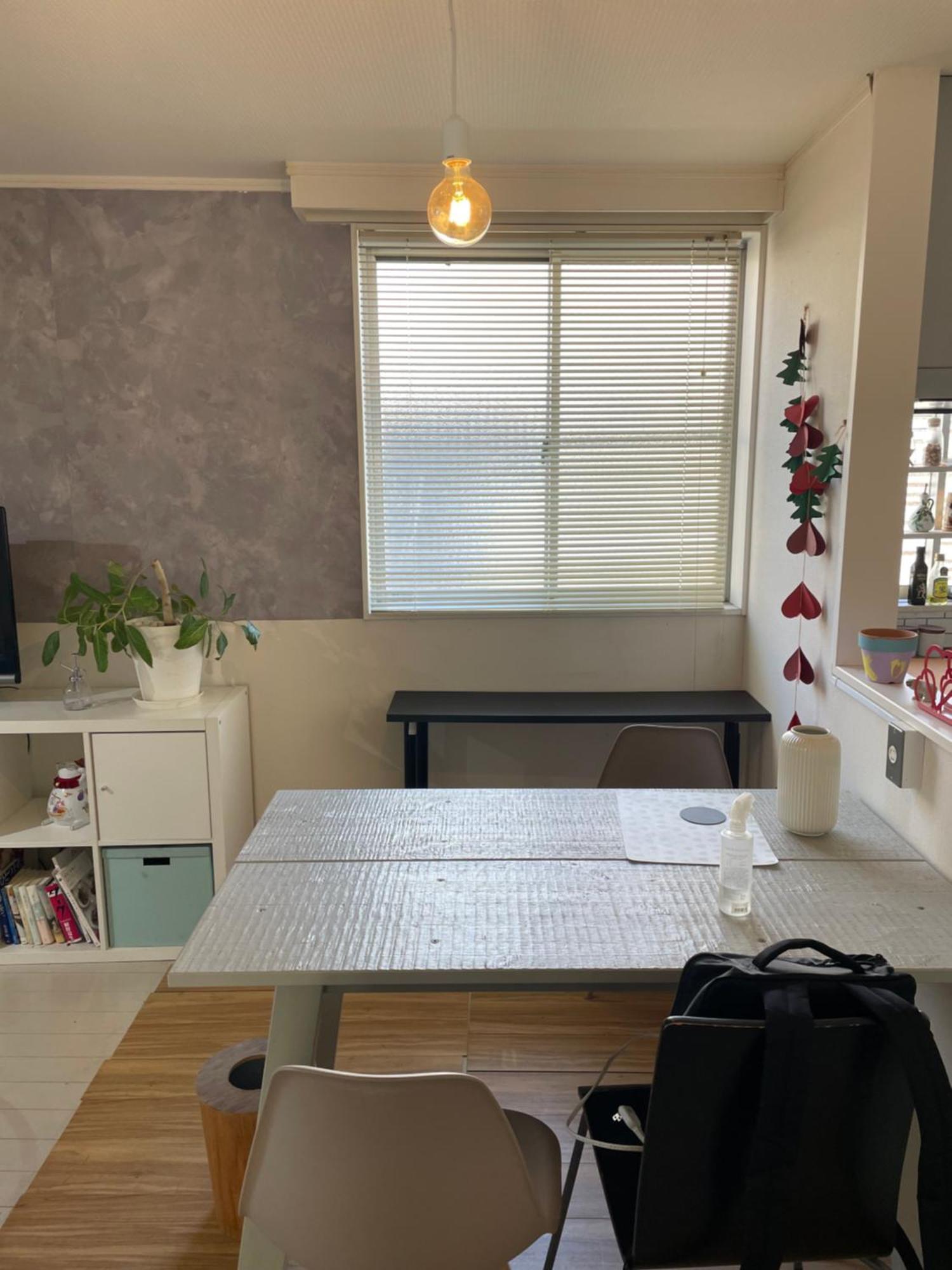 Hostel 1010 Senjuohashi 도쿄 외부 사진