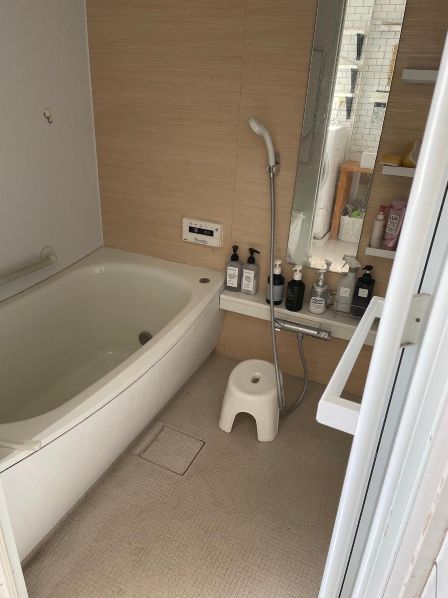 Hostel 1010 Senjuohashi 도쿄 외부 사진