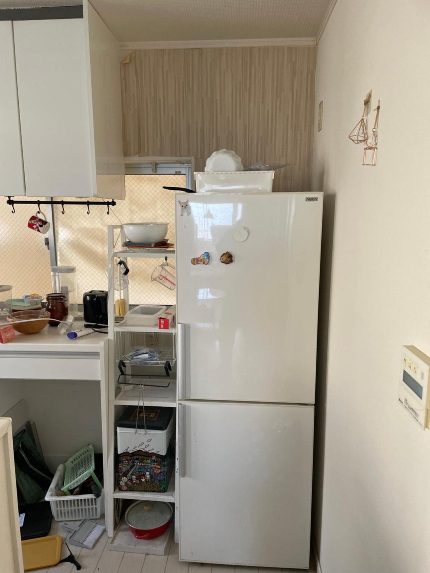 Hostel 1010 Senjuohashi 도쿄 외부 사진