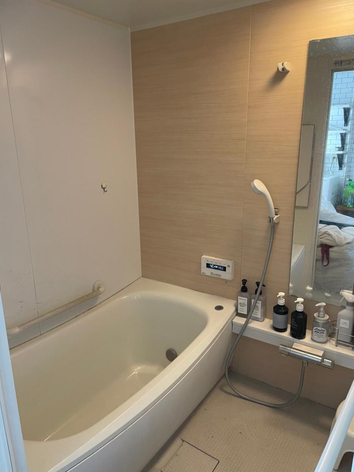 Hostel 1010 Senjuohashi 도쿄 외부 사진