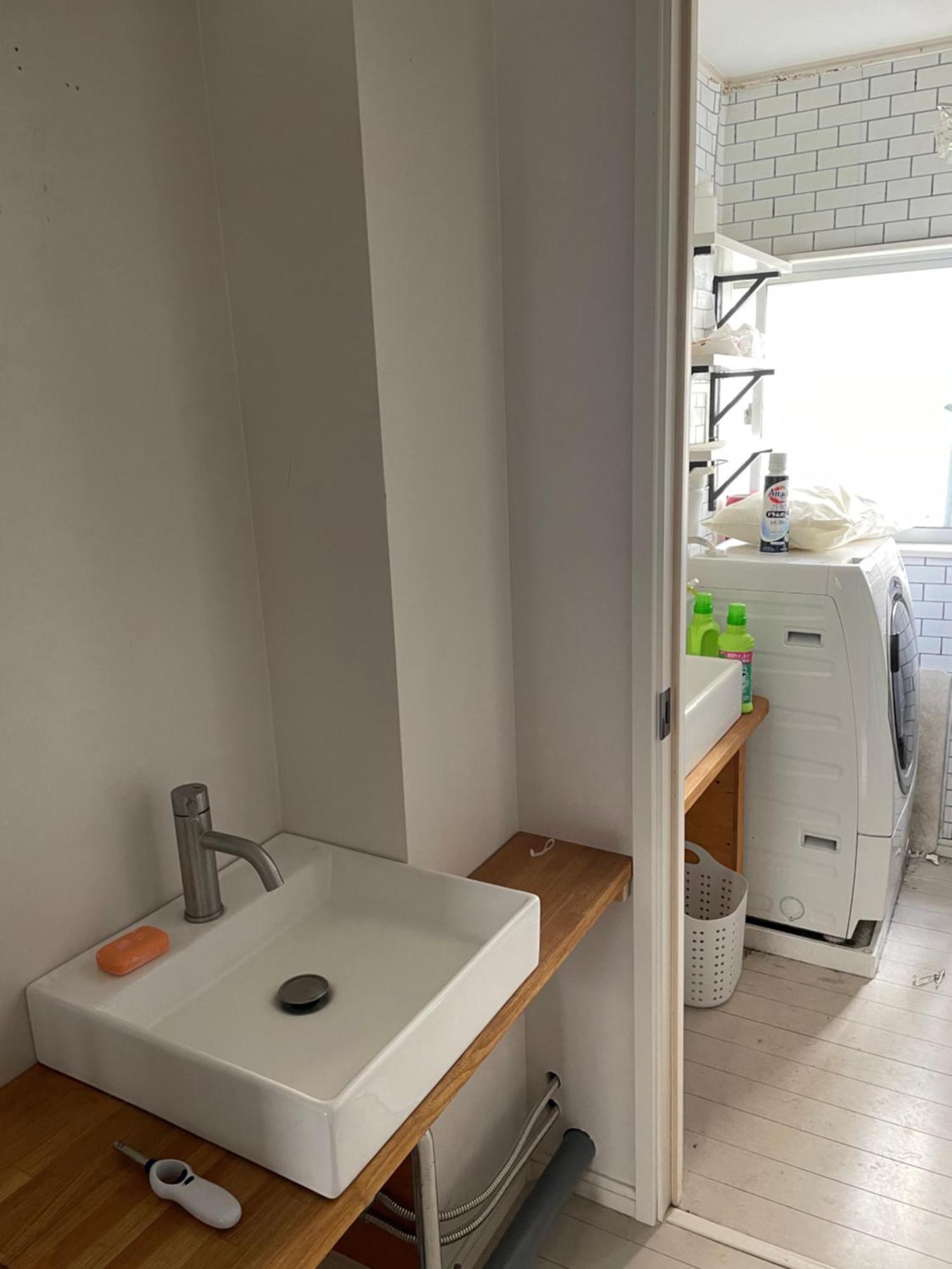 Hostel 1010 Senjuohashi 도쿄 외부 사진