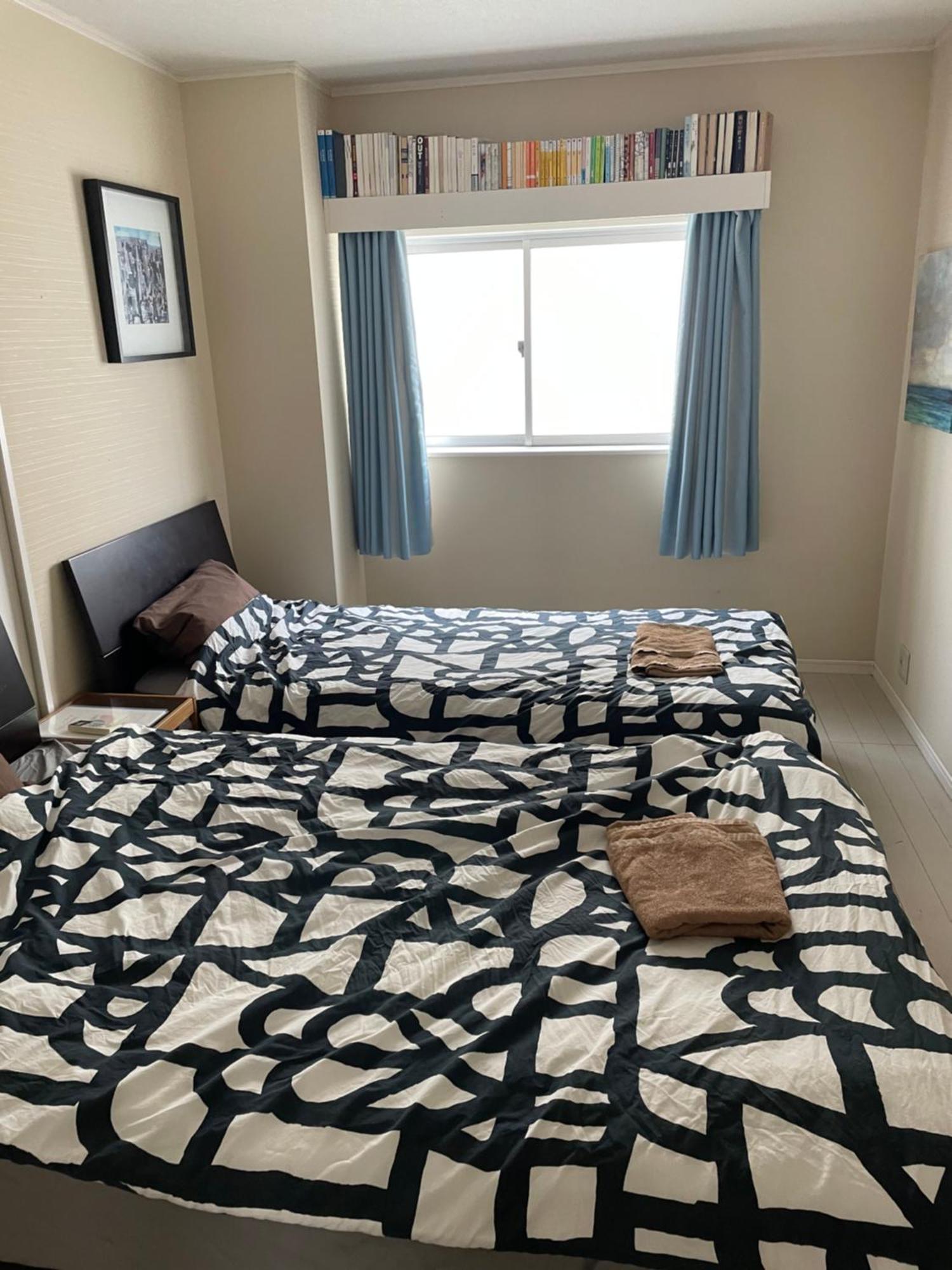 Hostel 1010 Senjuohashi 도쿄 외부 사진
