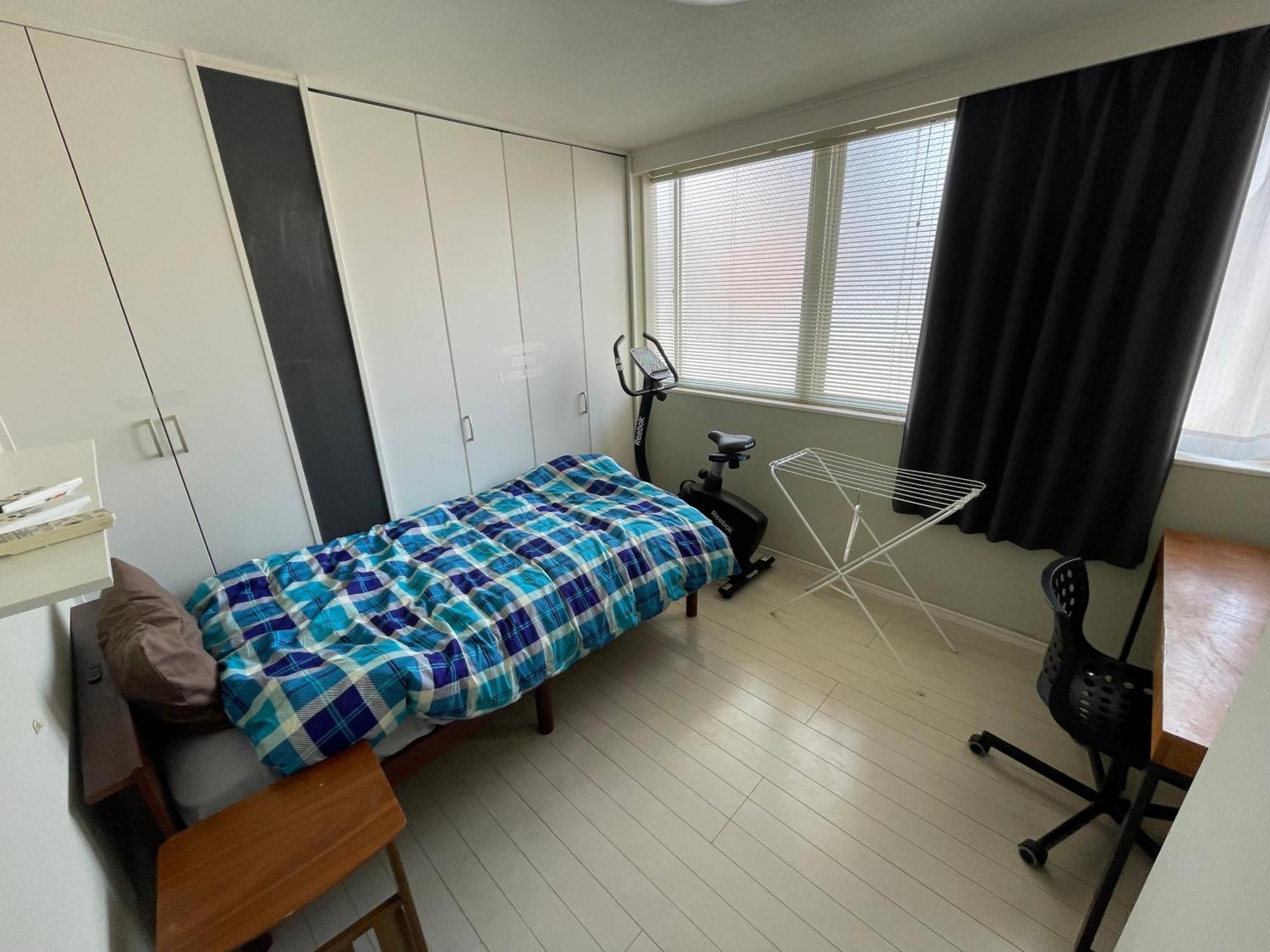 Hostel 1010 Senjuohashi 도쿄 외부 사진